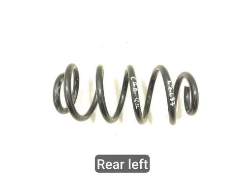 Used Shock absorber spring MERCEDES-BENZ EQB (X243) EQB 300 4-matic (243.608, 243.609) (228 hp) 28919499