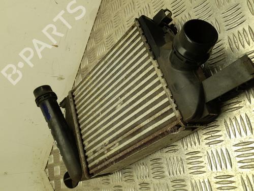 Intercooler DACIA SANDERO II 1.5 dCi | BP28930098M30