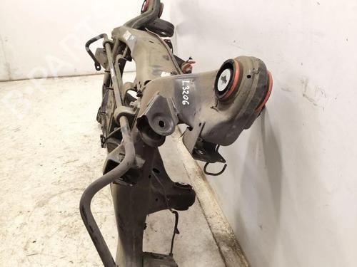 Rear axle MASERATI QUATTROPORTE VI 3.8 GT S | BP28943598M2