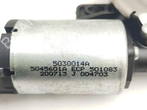 Elektronisk modul MASERATI QUATTROPORTE VI 3.8 GT S | BP28910016M83 