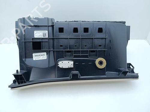 Handskerum MERCEDES-BENZ GLS (X167) 450 EQ Boost 4-matic (167.959) | BP38999670C95  - Image 8