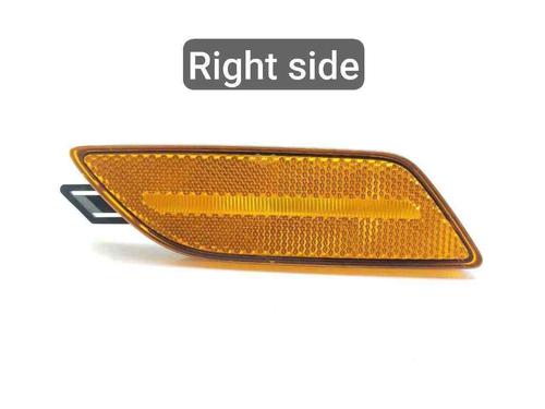 Used Right side indicator PORSCHE PANAMERA (970) 4.8 Turbo (540 hp) 28941388