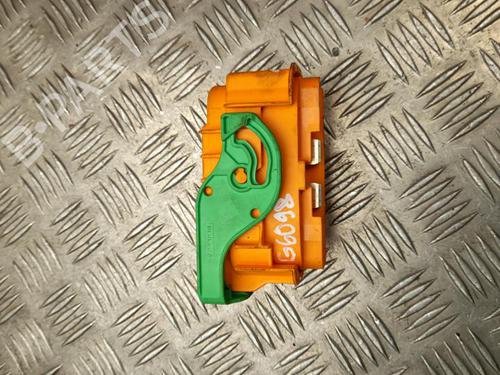 Electronic sensor RENAULT ZOE (BFM_) ZOE | BP37547629M84 - Image 3