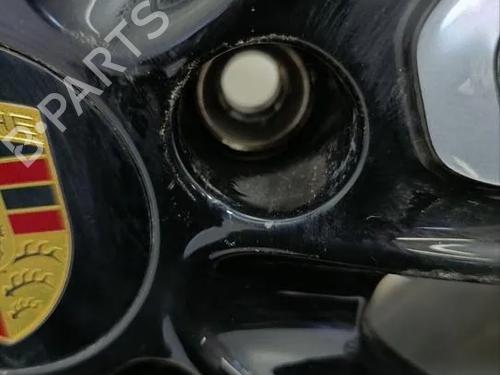 Rim PORSCHE PANAMERA (971) 4.0 Turbo S E-Hybrid (97AFH1, 97BFH1) | BP31761930C45 