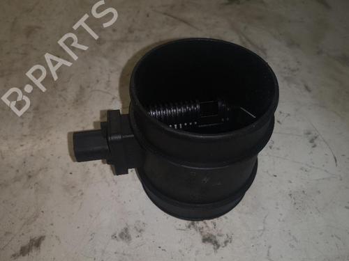 Used Electronic sensor OPEL INSIGNIA A (G09) 2.0 CDTI (68) (131 hp) 28944131