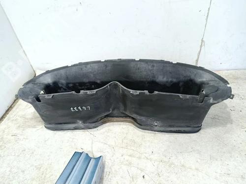 Frontplade/Frontkurv MASERATI QUATTROPORTE V 4.7 S | BP33206913C72 - Image 20