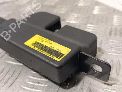 Switch ALFA ROMEO GIULIA (952_) 2.0 Q4 (952ACA45, 952ACA25) | BP28917175I30 