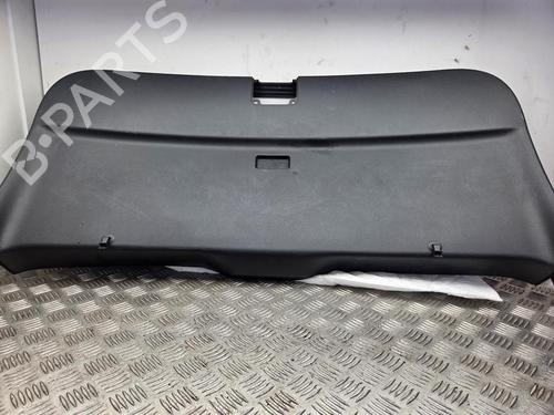 Rivestimento bagagliaio Rivestimento bagagliaio FORD KUGA III (DFK) 2.5 Duratec FHEV (179 hp) 37612123 37612123