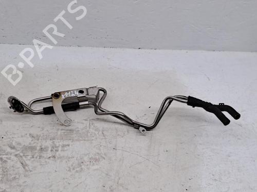 Used Pipe FORD KUGA II VAN 1.5 EcoBoost (150 hp) 29811756