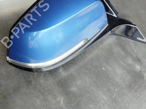 right-mirror-bmw-1-f20-2011-2012-2013-2014-2015-2016-2017-2018-2019-39181221 main image
