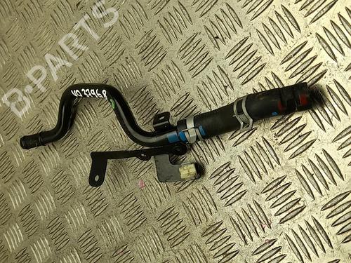 Pipe HYUNDAI KONA (SX2) 1.6 T-GDi Hybrid | BP37565209M125 - Image 2