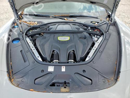 Switch PORSCHE PANAMERA (971) 2.9 4 (97ABY1, 97BBY1, 97BBI1, 97BBM1, 97ABI1) | BP39000132I30 - Image 26