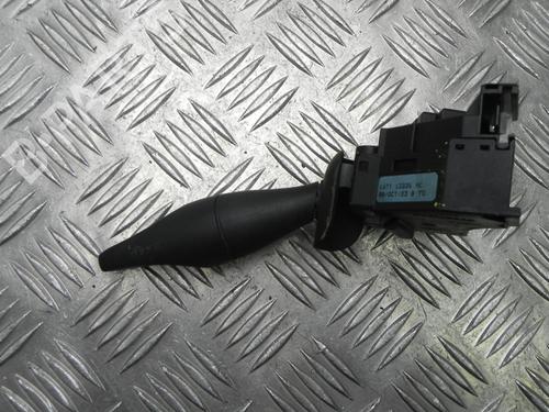 Elektronisk modul FORD MONDEO III (B5Y) 1.8 16V | BP28910921M83 