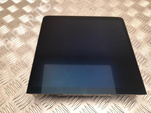 Display monitor MERCEDES-BENZ EQE (V295) EQE 350 (295.125) | BP28909037C48 