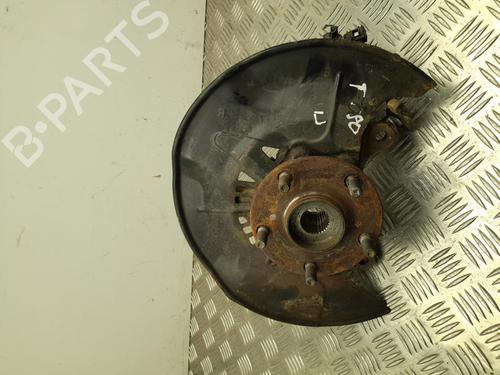 Used Other Other 37550716 37550716