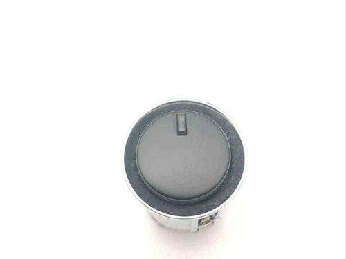 Used Electronic module ASTON MARTIN VANTAGE Vantage 4.7 V8 (426 hp) 28941999