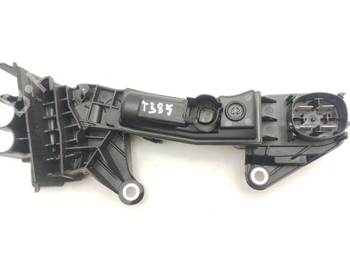 Kabel BMW i4 (G26) eDrive35 (286 hp) 28926049