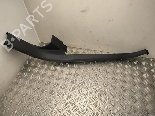 Used Step Step 37570150 37570150