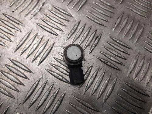 Used Electronic module FORD USA EDGE 2.0 TDCi Bi-Turbo AWD (210 hp) 31296083