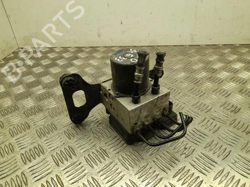 Used Electronic module Electronic module LAND ROVER RANGE ROVER IV (L405) 4.4 SDV8 4x4 (340 hp) 28924580 28924580