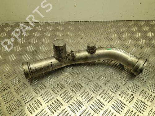 pipe-mercedes-benz-e-class-coupe-c207-2009-2010-2011-2012-2013-2014-2015-2016-37549771 main image