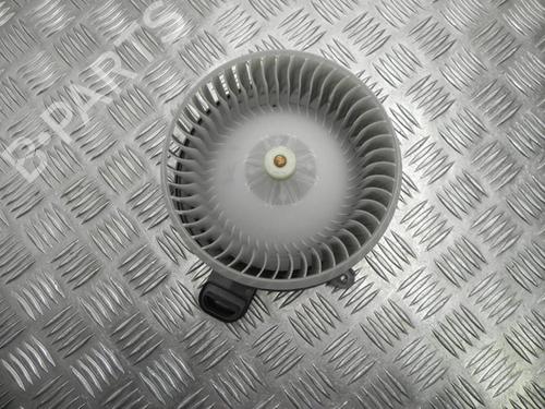 Used Heater blower motor Heater blower motor 37579197 37579197