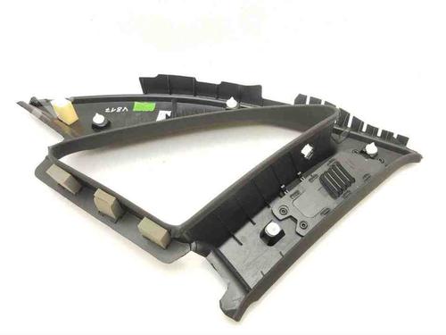 Other ROLLS-ROYCE GHOST I (RR4) V12 | BP28947665O1