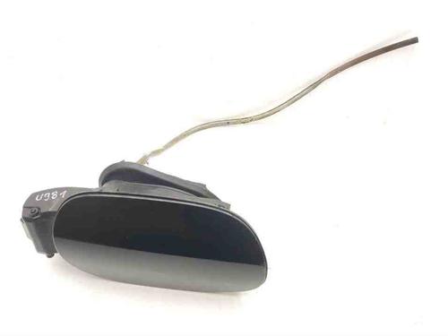 Tanklokk PORSCHE PANAMERA (971) 2.9 4 E-Hybrid (97ABE1, 97BBE1, 97ABX1) (462 hp) 28924953