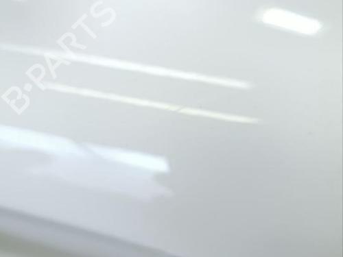 Dør venstre bagtil PORSCHE MACAN (95B) 3.6 Turbo | BP30908916C4 