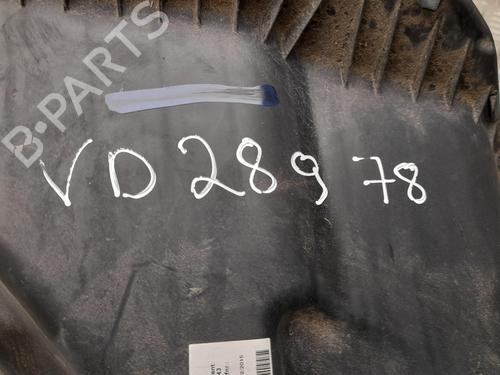 Mass air flow sensor AUDI A7 Sportback (4GA, 4GF) 3.0 TDI | BP28910761M95