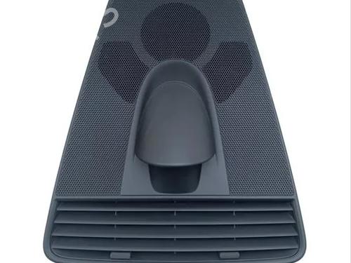 Used Air vent Air vent 36953145 36953145
