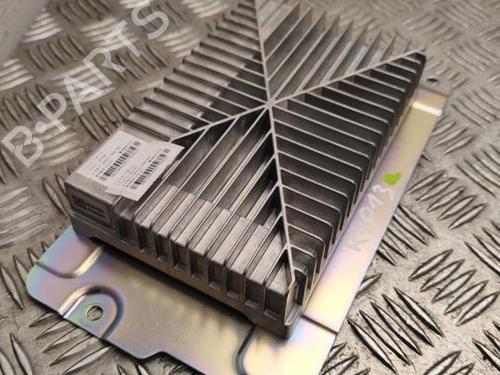 Used Electronic module Electronic module BYD SEA LION 07 EV (313 hp) 40027218 40027218