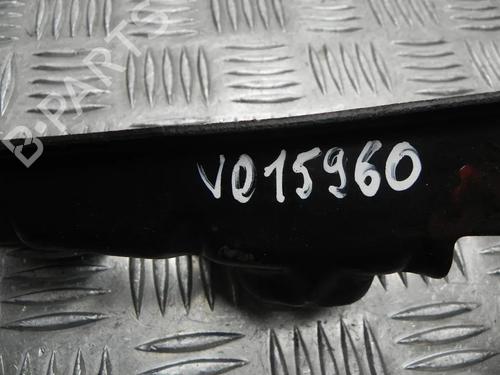 Support DACIA SANDERO II 1.5 dCi | BP28932797C155 - Image 3