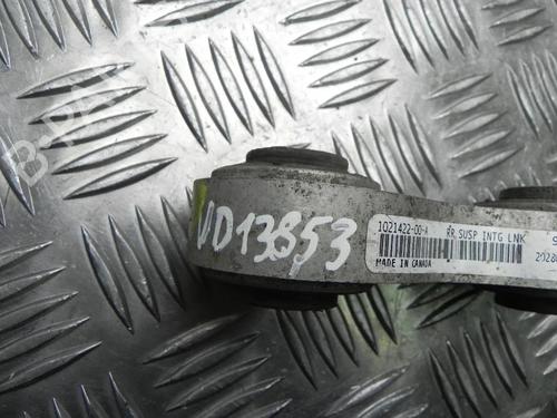 Other TESLA MODEL S (5YJS) 85D AWD | BP28931245O1 - Image 3