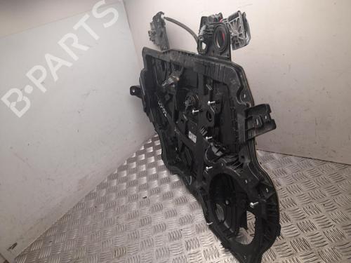 Andre TESLA MODEL Y (5YJY) Long Range All-wheel Drive | BP37562946O1 - Image 3