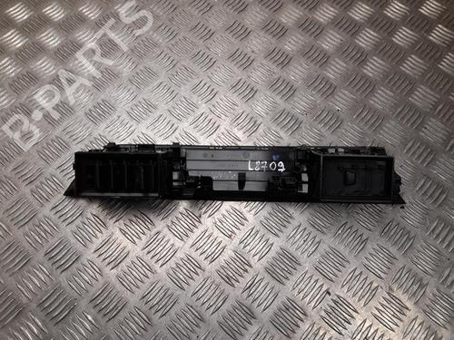 air-vent-renault-zoe-bfm_-2012-37554670 main image