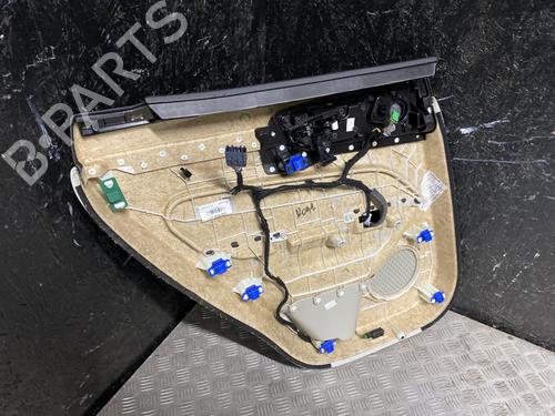 Other VOLVO XC60 II (246) B5 Mild-Hybrid | BP37566949O1 - Image 3