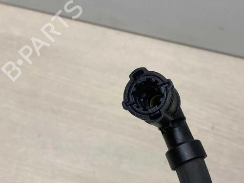 Pipe VW GOLF VIII (CD1, DA1) 1.5 eTSI | BP32421208M125 