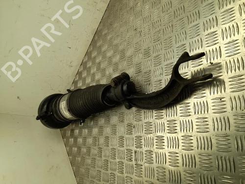 Left front shock absorber AUDI A7 Sportback (4GA, 4GF) S7 quattro | BP30856511M16