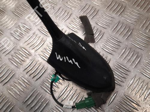 Antenne/Base MG MG ZS SUV (AZS1) EV (CSA7001) | BP37566079C140 - Image 3