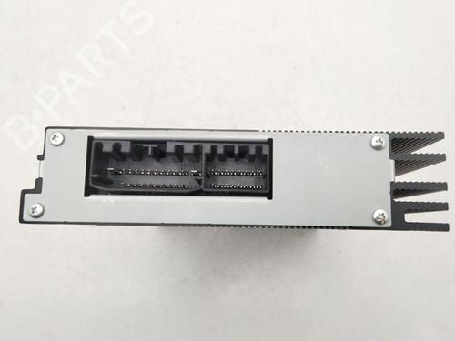 Electronic module DODGE DURANGO (WD) 5.7 | BP28918946M83