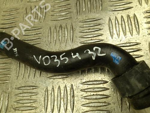 Pipe MERCEDES-BENZ EQE (V295) EQE 350 (295.125) | BP28933653M125