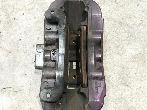 Left front brake caliper MASERATI GRAN TURISMO I 4.7 S | BP40518946M105 - Image 3