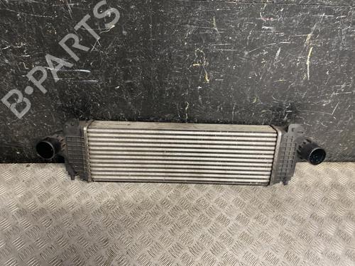 Intercooler IVECO DAILY VI Van 35S18, 35C18, 40C18, 50C18, 60C18, 65C18, 70C18 | BP37570559M30 - Image 2