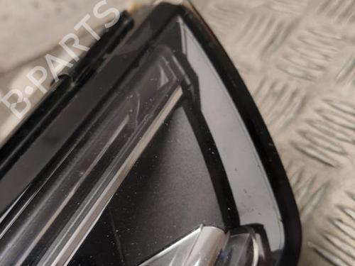 Right headlight AUDI A4 Allroad B9 (8WH, 8WJ) 3.0 TDI quattro | BP40112188C29 - Image 7