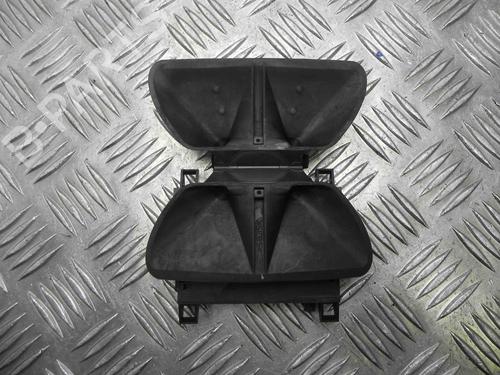 Module électronique BMW 5 (E60) 535 i (306 hp) 28910759