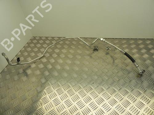 BP37546243M126 main image