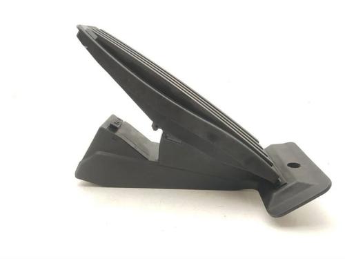 Pedal ROLLS-ROYCE GHOST I (RR4) V12 | BP28943996I4