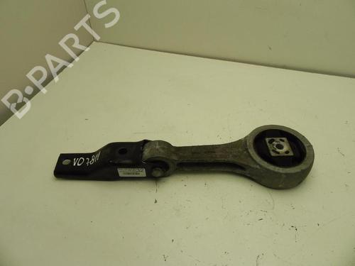 Used Engine mount Engine mount 37559222 37559222