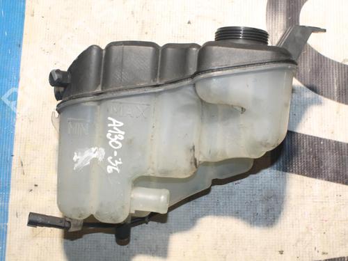 expansion-tank-volvo-s60-ii-134-2010-2011-2012-2013-2014-2015-2016-2017-2018-2019-38964400 main image